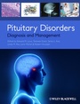 Cover: Pituitary Disorders - Wiley-Blackwell