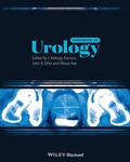 Cover: Handbook of Urology - Wiley