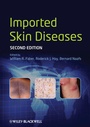 Bild: Imported Skin Diseases - Wiley-Blackwell