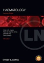 Bild: Lecture Notes: Haematology - Wiley
