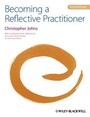 Cover: Becoming a Reflective Practitioner - Wiley