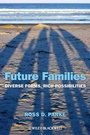 Cover: Future Families - Wiley