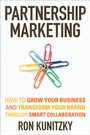 Bild: Partnership Marketing - Wiley