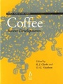 Cover: Coffee - Wiley-Blackwell