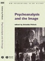 Cover: Psychoanalysis and the Image - Wiley-Blackwell
