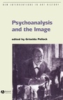 Cover: Psychoanalysis and the Image - Wiley