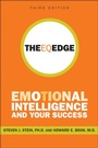 Cover: The EQ Edge - Jossey-Bass