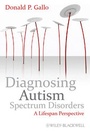 Bild: Diagnosing Autism Spectrum Disorders - Wiley