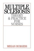 Cover: Multiple Sclerosis - Wiley