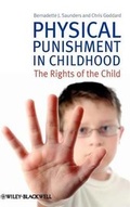 Cover: Physical Punishment in Childhood - Wiley