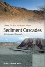 Cover: Sediment Cascades - Wiley