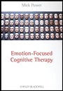 Bild: Emotion-Focused Cognitive Therapy - Wiley