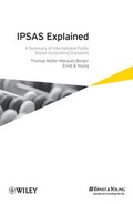 Cover: IPSAS Explained - Wiley