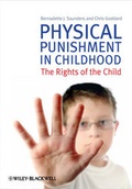 Cover: Physical Punishment in Childhood - Wiley