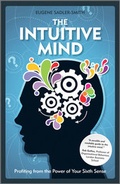 Cover: The Intuitive Mind - Wiley