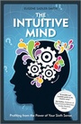 Cover: The Intuitive Mind - Wiley