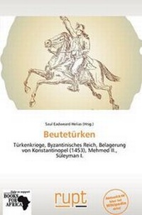 Enlarge image Cover: Beutet Rken - Rupt