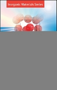 Enlarge image Cover: Functional Oxides - Wiley