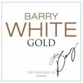 Cover: Gold - Universal Music Vertrieb - A Division of Universal Music GmbH