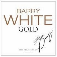 Enlarge image Cover: Gold - Universal Music Vertrieb - A Division of Universal Music GmbH