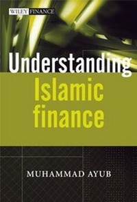 Bild vergrößern Bild: Understanding Islamic Finance - Wiley