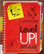 Cover: Level Up! - Wiley
