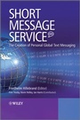Cover: Short Message Service (SMS) - Wiley