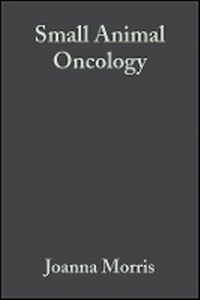 Abbildung von: Small Animal Oncology - Wiley