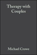Cover: Therapy with Couples - A Behavioural-Systems Approach to Couple Relationship and Sexual Problems 2e - Wiley