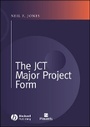 Cover: The JCT Major Project Form - Wiley