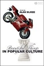 Cover: Beautiful Things in Popular Culture - Wiley