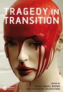 Cover: Tragedy in Transition - Wiley