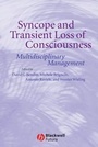 Cover: Syncope and Transient Loss of Consciousness - Wiley-Blackwell