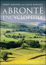 Cover: A Bronte Encyclopedia - Wiley