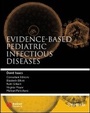 Cover: Evidence-based Pediatric Infectious Diseases - Wiley