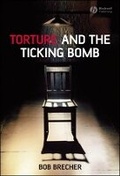 Cover: Torture and the Ticking Bomb - Wiley