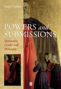 Cover: Powers and Submissions - Wiley-Blackwell