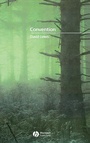 Cover: Convention - Wiley