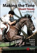 Cover: Making the Time - Wiley-Blackwell