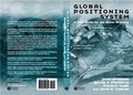 Cover: Global Positioning System - Wiley-Blackwell