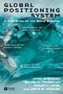 Cover: Global Positioning System - Blackwell Publishers