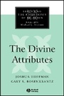 Cover: The Divine Attributes - Wiley