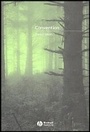 Cover: Convention - A Philosophical Study - Wiley