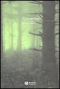 Cover: Convention - A Philosophical Study - Wiley