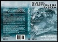 Cover: Global Positioning System - Wiley