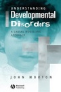 Cover: Understanding Developmental Disorders - Wiley-Blackwell