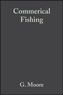 Cover: Commerical Fishing - Wiley-Blackwell