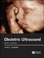 Bild: Obstetric Ultrasound - Wiley-Blackwell