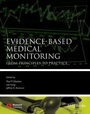 Cover: Evidence-Based Medical Monitoring - BMJ Books