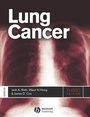 Cover: Lung Cancer - Wiley-Blackwell